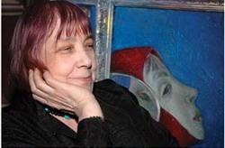 Поэзия в живописи, живопись в поэзии